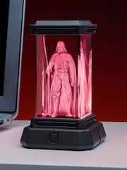 Star Wars Darth Vader Holographic Light - Image 2 of 4