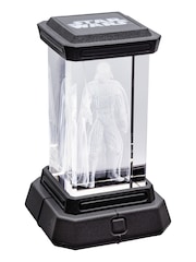 Star Wars Darth Vader Holographic Light - Image 3 of 4