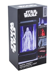 Star Wars Darth Vader Holographic Light - Image 4 of 4