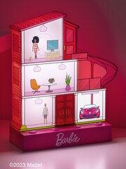 Barbie Dreamhouse Light - Image 1 of 4