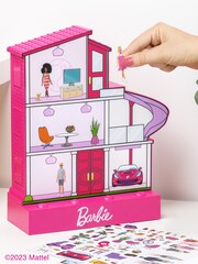 Barbie Dreamhouse Light - Image 2 of 4