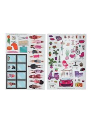 Barbie Dreamhouse Light - Image 3 of 4