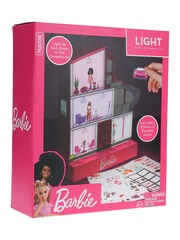 Barbie Dreamhouse Light - Image 4 of 4