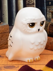 Harry Potter Hedwig Light - Image 1 of 4