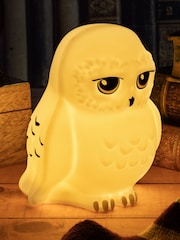 Harry Potter Hedwig Light - Image 2 of 4