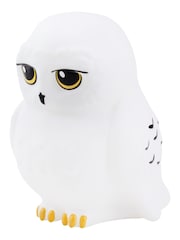 Harry Potter Hedwig Light - Image 3 of 4
