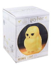 Harry Potter Hedwig Light - Image 4 of 4