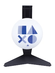 PlayStation Light Up Headphone Stand - Image 3 of 4
