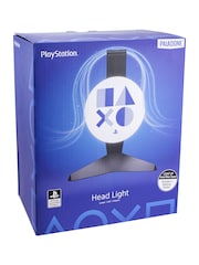 PlayStation Light Up Headphone Stand - Image 4 of 4