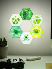 Xbox Hexagon Lights - Image 2 of 4