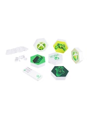 Xbox Hexagon Lights - Image 3 of 4