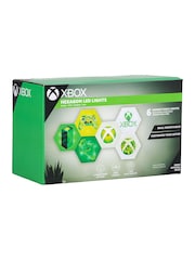 Xbox Hexagon Lights - Image 4 of 4