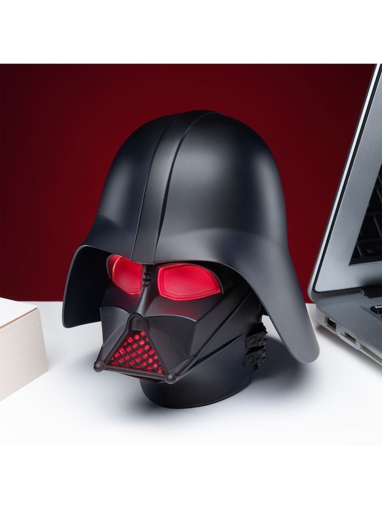Star Wars Darth Vader Light - Image 1 of 4