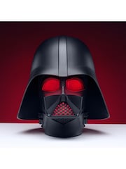 Star Wars Darth Vader Light - Image 2 of 4
