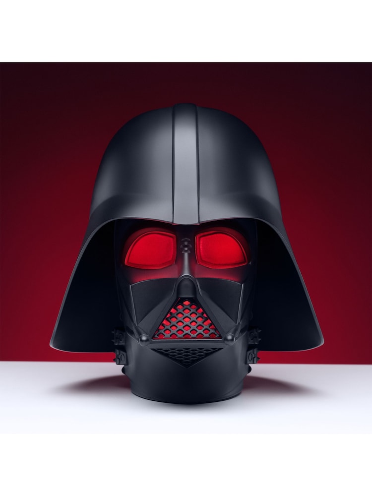 Star Wars Darth Vader Light - Image 2 of 4