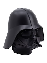 Star Wars Darth Vader Light - Image 3 of 4
