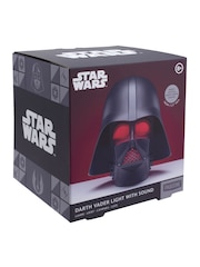 Star Wars Darth Vader Light - Image 4 of 4