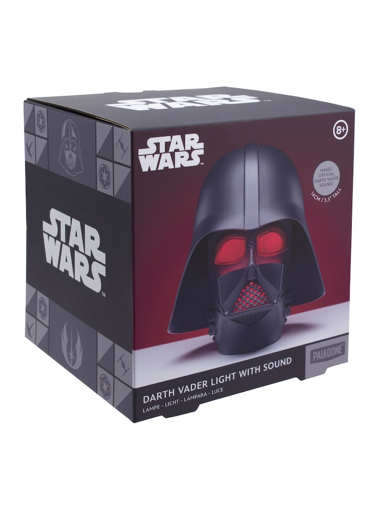 Star Wars Darth Vader Light - Image 4 of 4