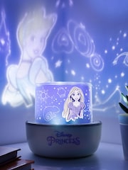 Disney Princess Projection Light - Image 1 of 4