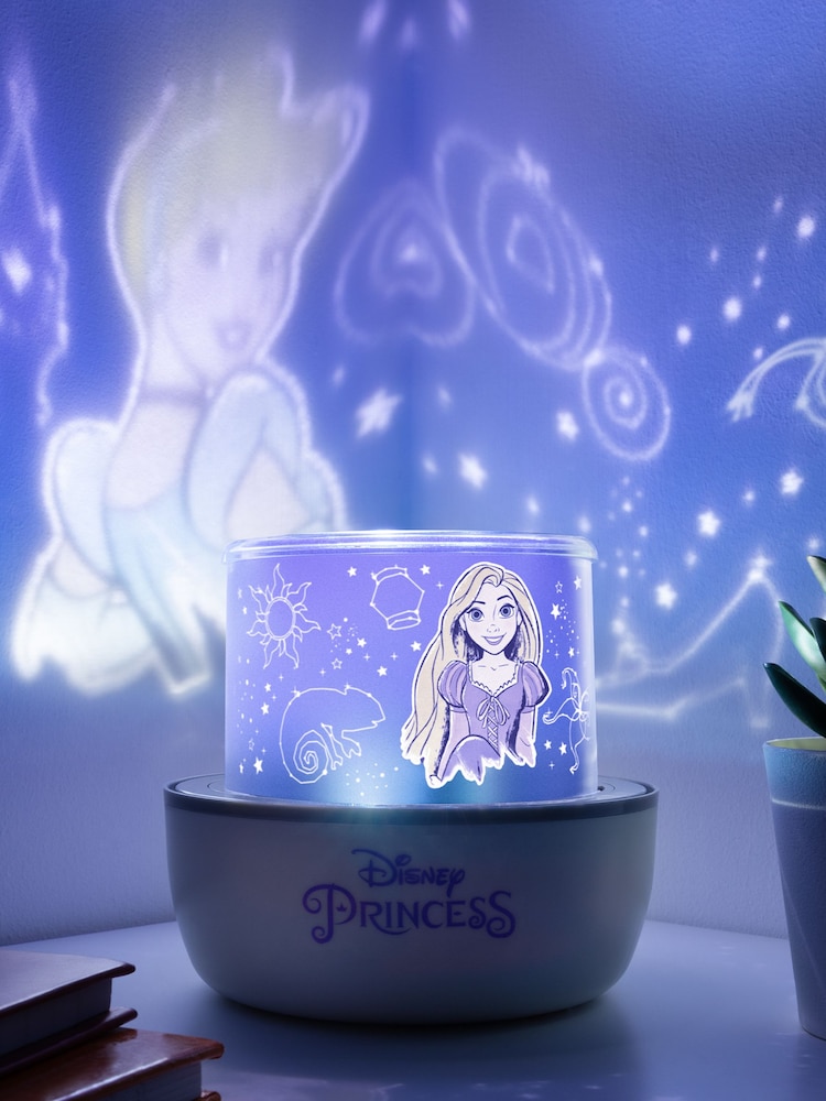Disney Princess Projection Light - Image 1 of 4
