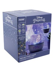 Disney Princess Projection Light - Image 4 of 4