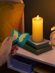 Disney Encanto Candle Light - Image 2 of 4