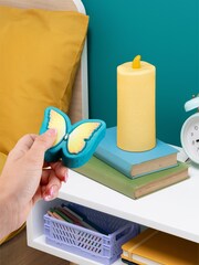 Disney Encanto Candle Light - Image 3 of 4