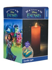 Disney Encanto Candle Light - Image 4 of 4