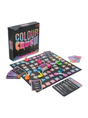 Paladone Colour Crush Game - Image 2 of 3