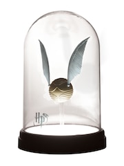 Harry Potter Golden Snitch Light - Image 2 of 3