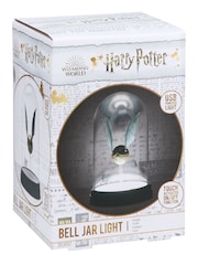 Harry Potter Golden Snitch Light - Image 3 of 3