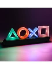 PlayStation Icons Desk Light - Image 3 of 4