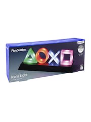 PlayStation Icons Desk Light - Image 4 of 4