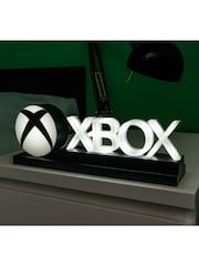 Xbox Icons Light - Image 1 of 4