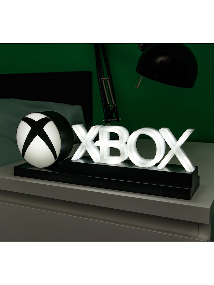 Xbox Icons Light - Image 1 of 4