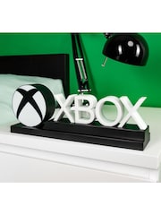 Xbox Icons Light - Image 2 of 4