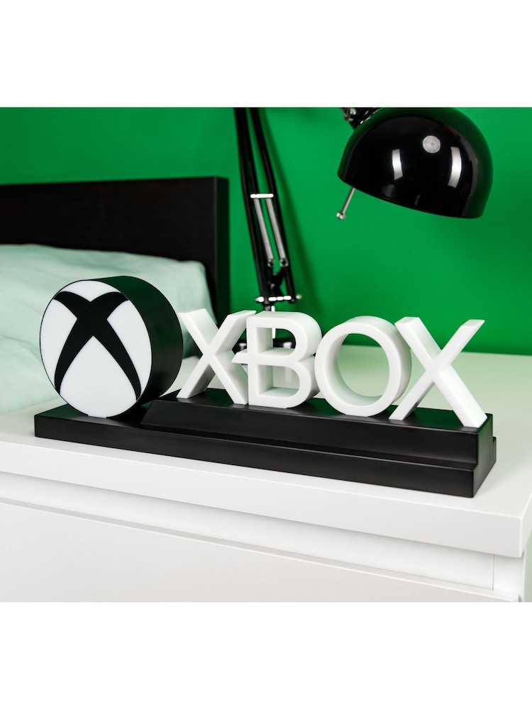 Xbox Icons Light - Image 2 of 4