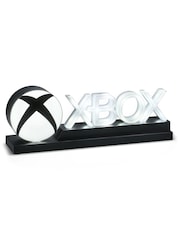 Xbox Icons Light - Image 3 of 4