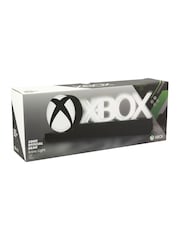 Xbox Icons Light - Image 4 of 4