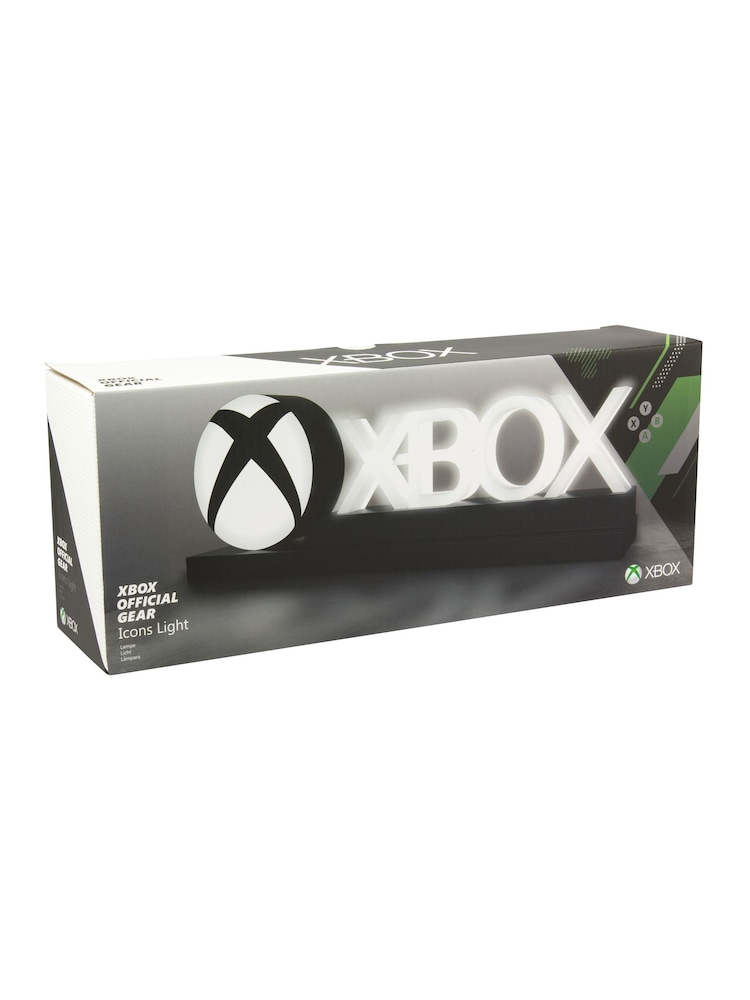 Xbox Icons Light - Image 4 of 4
