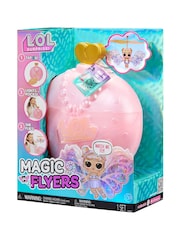 Magic Flyers Flutter Star - Image 1 of 4