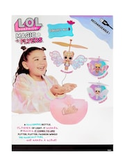 Magic Flyers Flutter Star - Image 2 of 4