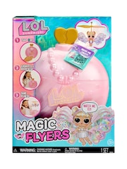Magic Flyers Flutter Star - Image 3 of 4