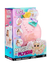 Magic Flyers Flutter Star - Image 4 of 4