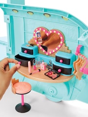 Glam N' Go Camper - Image 3 of 5