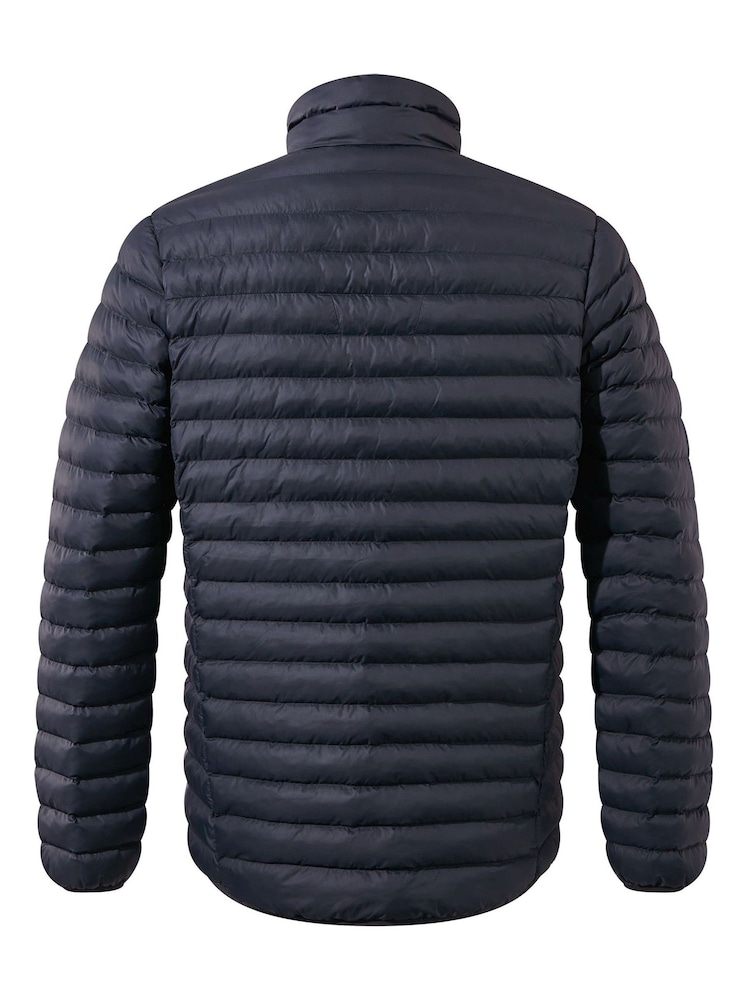 Berghaus Black Vaskye Mens Synthetic Insulated Jacket - Image 15 of 18