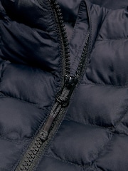 Berghaus Black Vaskye Mens Synthetic Insulated Jacket - Image 16 of 18