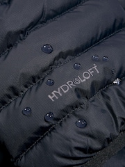 Berghaus Black Vaskye Mens Synthetic Insulated Jacket - Image 18 of 18