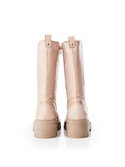 Moda in Pelle Giellen New Pattern Boots - Image 4 of 4