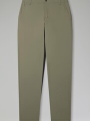Berghaus Womens Green Everyday Straight Trousers - Image 5 of 6